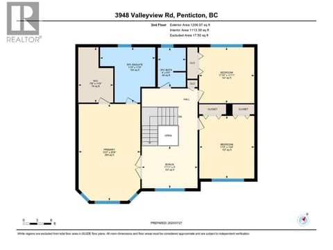 Photo 58 of 3948 Valleyview Road, Wiltse/Valleyview, Penticton