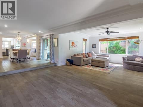 Photo 6 of 3948 Valleyview Road, Wiltse/Valleyview, Penticton