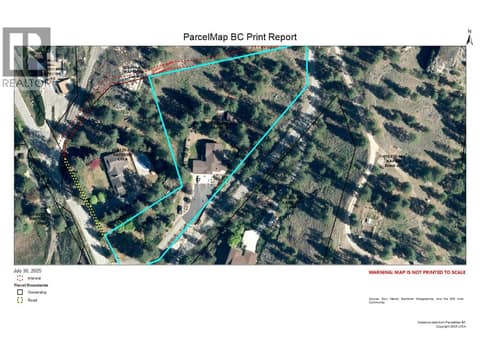 Photo 60 of 3948 Valleyview Road, Wiltse/Valleyview, Penticton