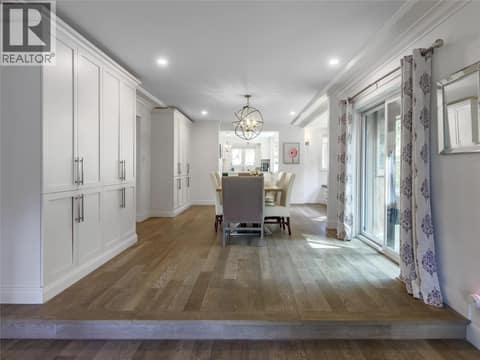 Photo 7 of 3948 Valleyview Road, Wiltse/Valleyview, Penticton