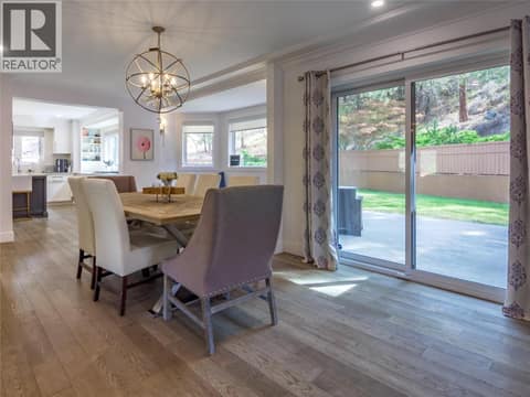 Photo 8 of 3948 Valleyview Road, Wiltse/Valleyview, Penticton