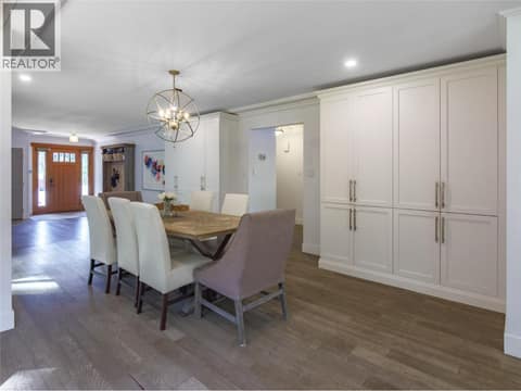 Photo 9 of 3948 Valleyview Road, Wiltse/Valleyview, Penticton