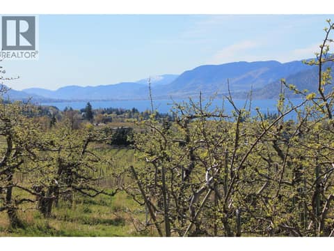 Photo 7 of 4789 Naramata Road, Naramata Rural