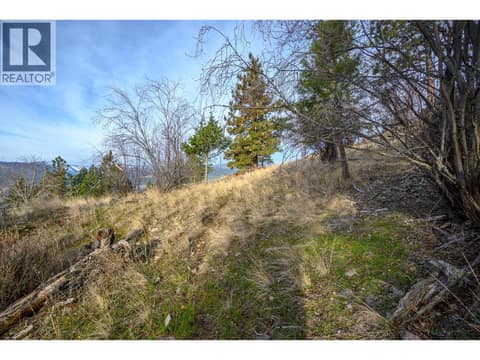 Photo 10 of 9196 Tronson Road Lot# 54, Adventure Bay, Vernon