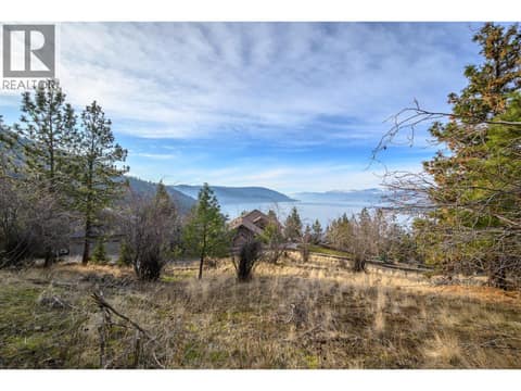 Photo 11 of 9196 Tronson Road Lot# 54, Adventure Bay, Vernon