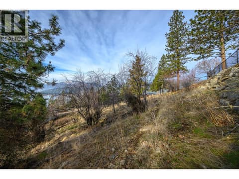 Photo 12 of 9196 Tronson Road Lot# 54, Adventure Bay, Vernon