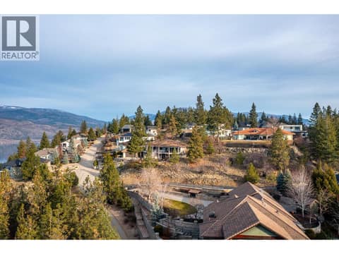 Photo 14 of 9196 Tronson Road Lot# 54, Adventure Bay, Vernon