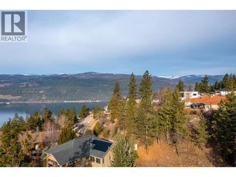 Photo 15 of 9196 Tronson Road Lot# 54, Adventure Bay, Vernon