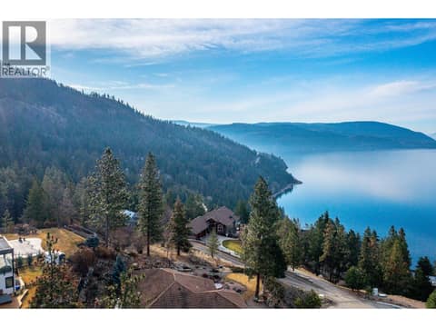 Photo 17 of 9196 Tronson Road Lot# 54, Adventure Bay, Vernon