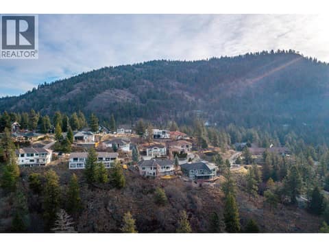 Photo 18 of 9196 Tronson Road Lot# 54, Adventure Bay, Vernon