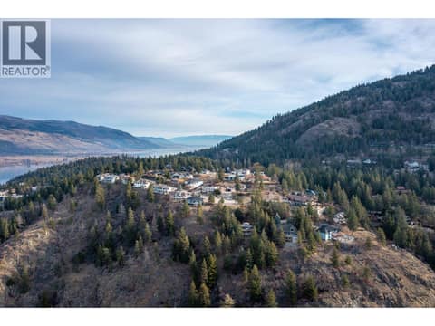 Photo 19 of 9196 Tronson Road Lot# 54, Adventure Bay, Vernon