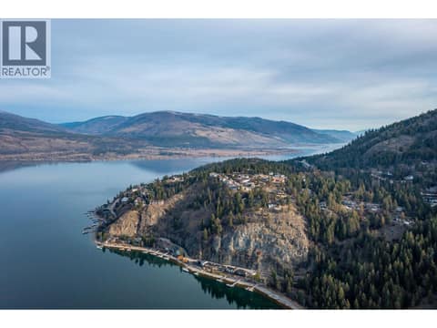 Photo 20 of 9196 Tronson Road Lot# 54, Adventure Bay, Vernon