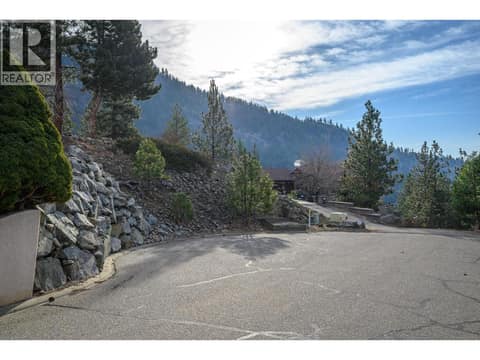 Photo 3 of 9196 Tronson Road Lot# 54, Adventure Bay, Vernon