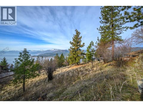Photo 6 of 9196 Tronson Road Lot# 54, Adventure Bay, Vernon