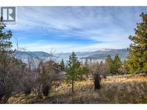 Photo 8 of 9196 Tronson Road Lot# 54, Adventure Bay, Vernon