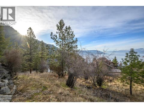 Photo 9 of 9196 Tronson Road Lot# 54, Adventure Bay, Vernon