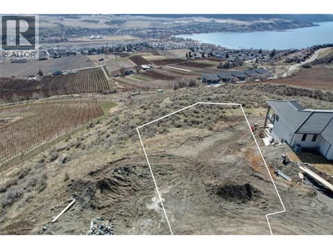 Photo 10 of 595 Vineyard Way N Unit# 34, Bella Vista, Vernon