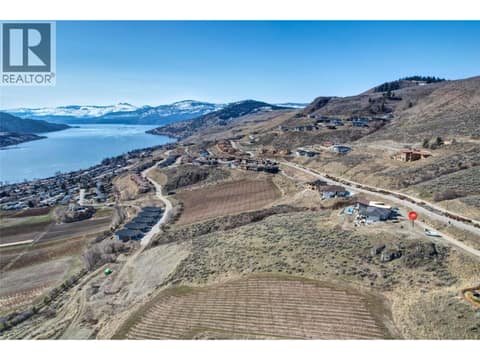 Photo 11 of 595 Vineyard Way N Unit# 34, Bella Vista, Vernon