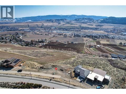 Photo 12 of 595 Vineyard Way N Unit# 34, Bella Vista, Vernon