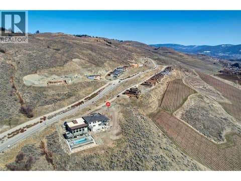 Photo 13 of 595 Vineyard Way N Unit# 34, Bella Vista, Vernon