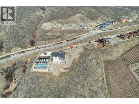Photo 14 of 595 Vineyard Way N Unit# 34, Bella Vista, Vernon
