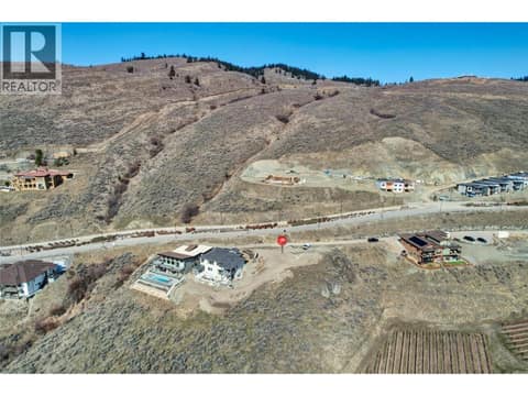 Photo 15 of 595 Vineyard Way N Unit# 34, Bella Vista, Vernon