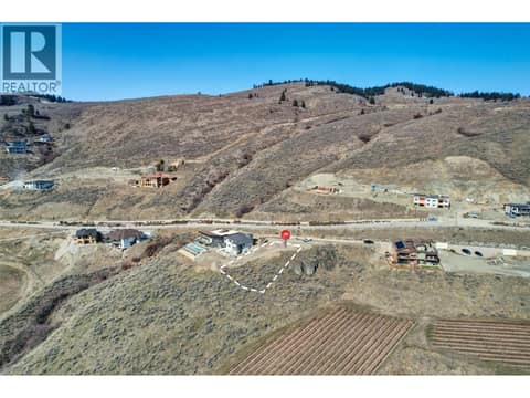 Photo 16 of 595 Vineyard Way N Unit# 34, Bella Vista, Vernon