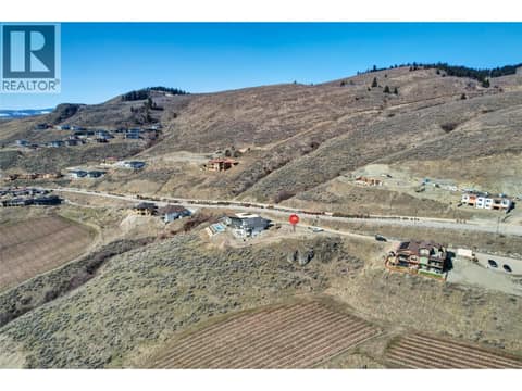 Photo 17 of 595 Vineyard Way N Unit# 34, Bella Vista, Vernon