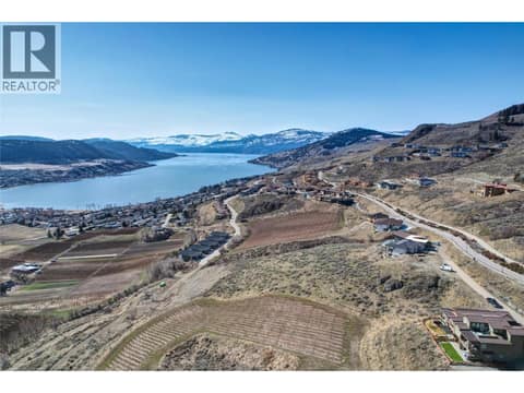 Photo 18 of 595 Vineyard Way N Unit# 34, Bella Vista, Vernon