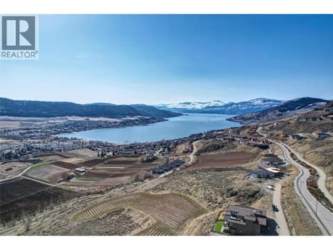 Photo 19 of 595 Vineyard Way N Unit# 34, Bella Vista, Vernon