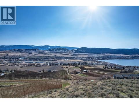 Photo 20 of 595 Vineyard Way N Unit# 34, Bella Vista, Vernon