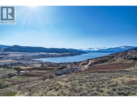 Photo 22 of 595 Vineyard Way N Unit# 34, Bella Vista, Vernon