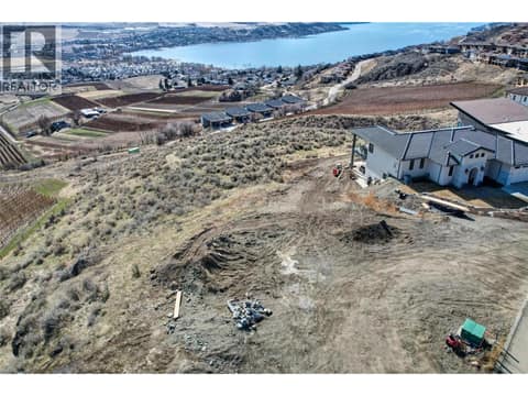 Photo 23 of 595 Vineyard Way N Unit# 34, Bella Vista, Vernon
