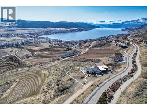 Photo 7 of 595 Vineyard Way N Unit# 34, Bella Vista, Vernon