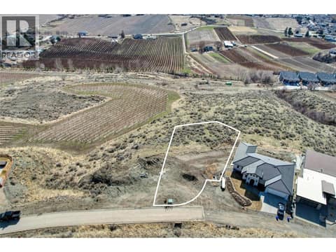Photo 9 of 595 Vineyard Way N Unit# 34, Bella Vista, Vernon