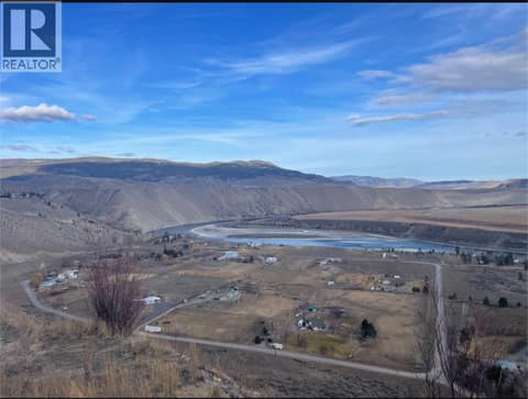 Photo 2 of 1525 Steelhead Road, Cherry Creek/Savona, Kamloops