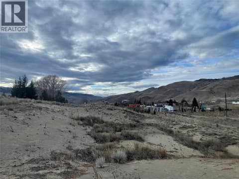Photo 3 of 1525 Steelhead Road, Cherry Creek/Savona, Kamloops