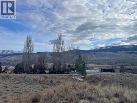 Photo 5 of 1525 Steelhead Road, Cherry Creek/Savona, Kamloops