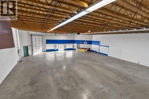 Photo 10 of 360 Spedding Court Unit# 4, Dilworth Mountain, Kelowna