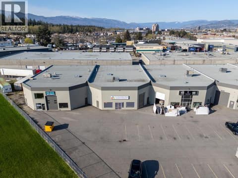 Photo 16 of 360 Spedding Court Unit# 4, Dilworth Mountain, Kelowna