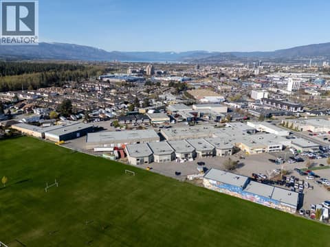 Photo 17 of 360 Spedding Court Unit# 4, Dilworth Mountain, Kelowna