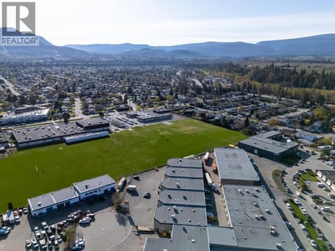Photo 19 of 360 Spedding Court Unit# 4, Dilworth Mountain, Kelowna