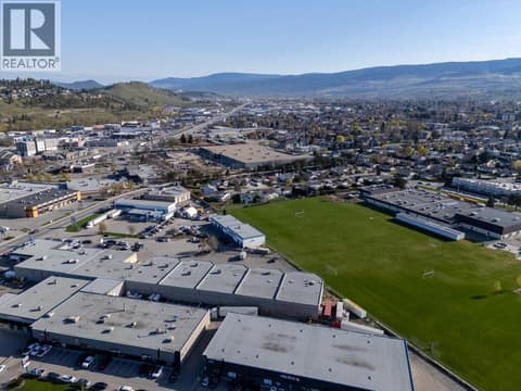 Photo 20 of 360 Spedding Court Unit# 4, Dilworth Mountain, Kelowna