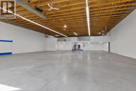 Photo 5 of 360 Spedding Court Unit# 4, Dilworth Mountain, Kelowna