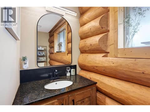 Photo 21 of 524 DEER Drive, Cherry Creek/Savona, Kamloops
