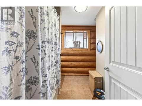 Photo 22 of 524 DEER Drive, Cherry Creek/Savona, Kamloops