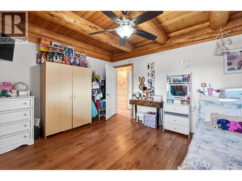 Photo 26 of 524 DEER Drive, Cherry Creek/Savona, Kamloops