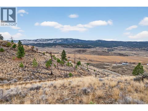 Photo 3 of 524 DEER Drive, Cherry Creek/Savona, Kamloops