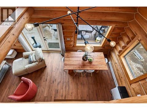 Photo 31 of 524 DEER Drive, Cherry Creek/Savona, Kamloops