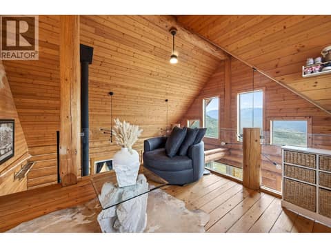 Photo 32 of 524 DEER Drive, Cherry Creek/Savona, Kamloops